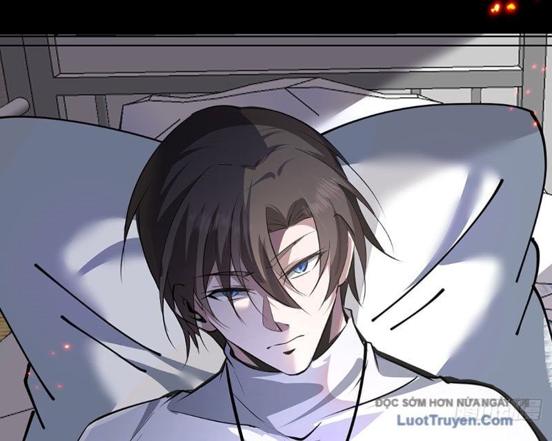 page_61