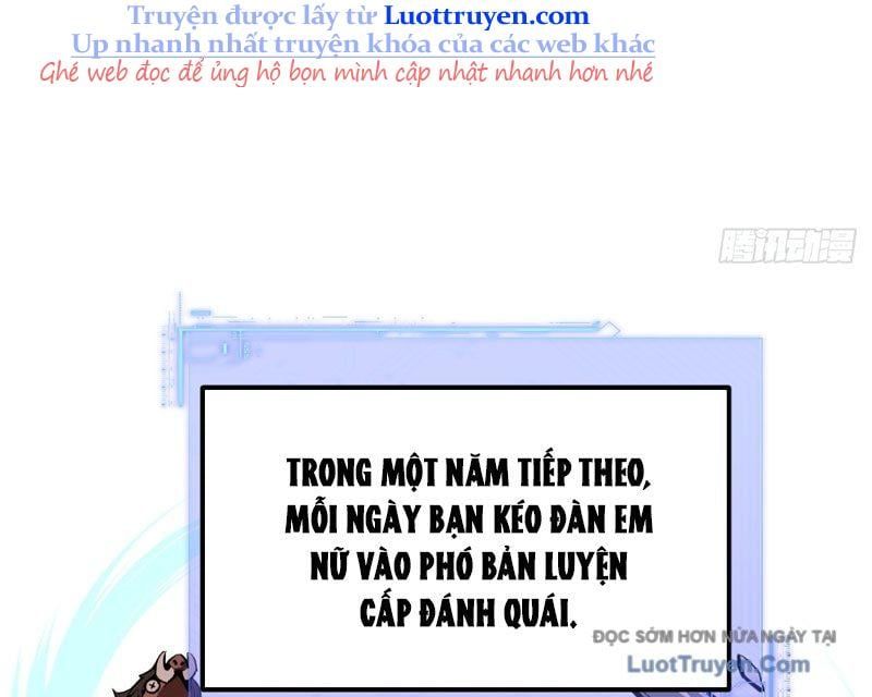 page_67