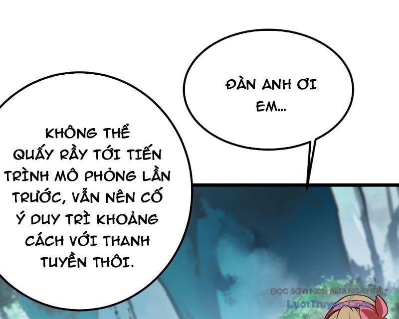 page_73