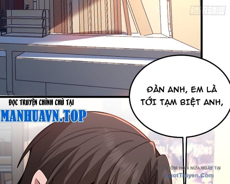 page_78