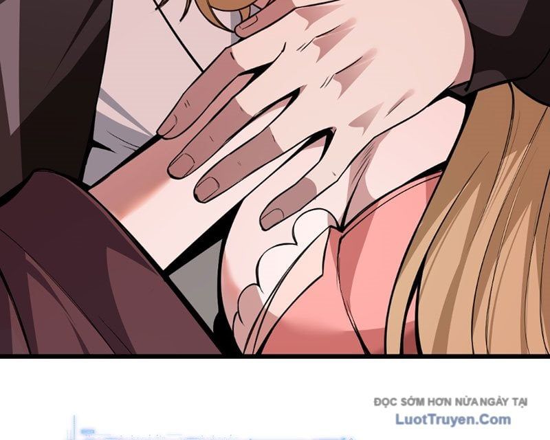page_80