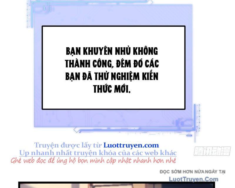 page_81