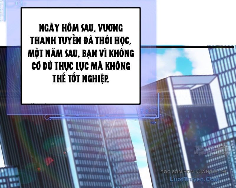 page_86