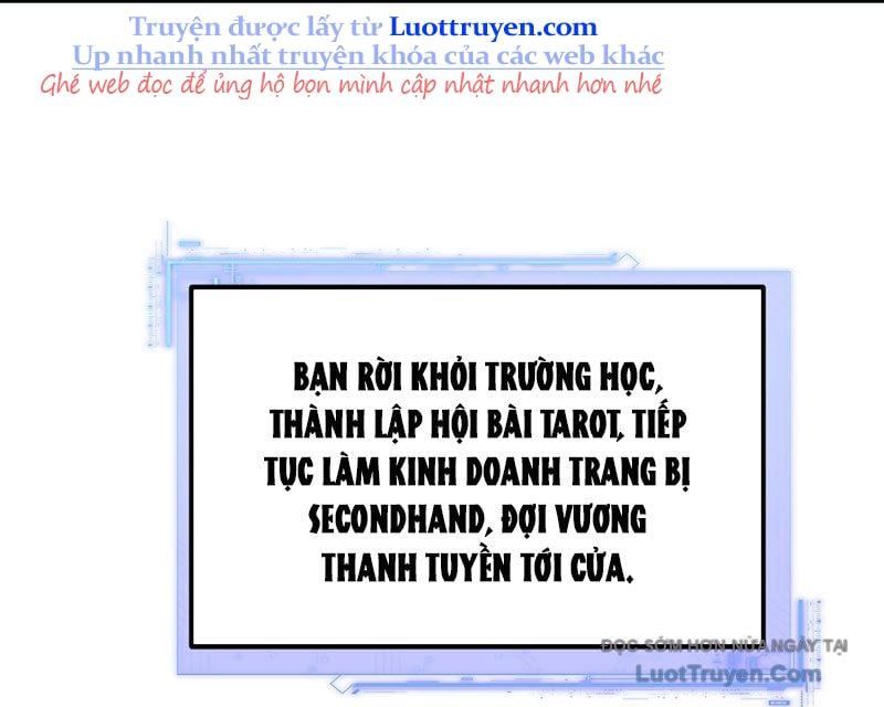 page_89