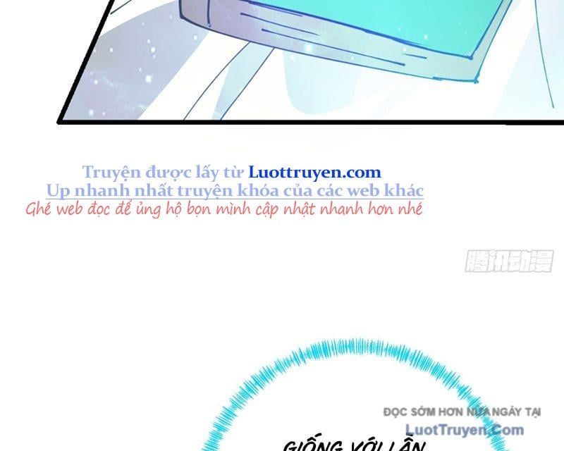 page_98