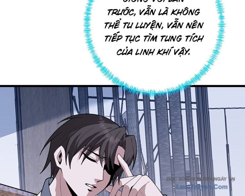 page_99