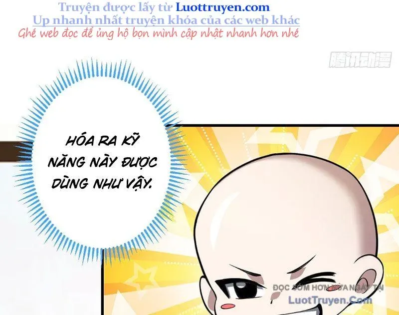 page_104