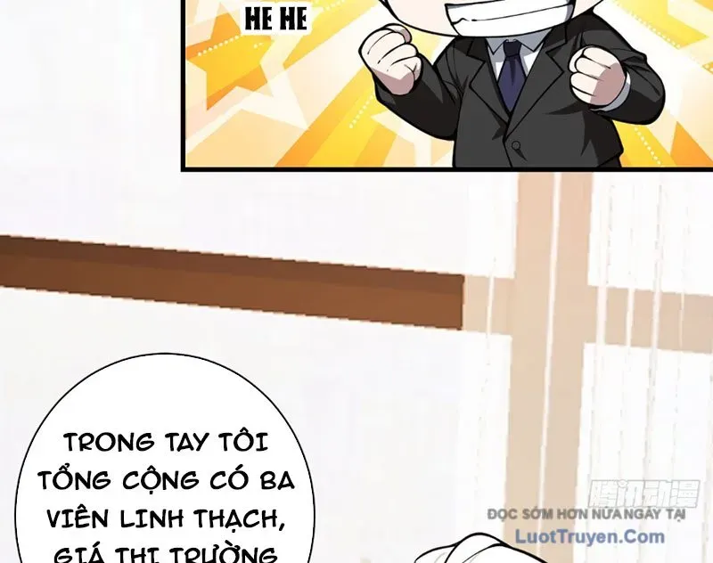 page_105