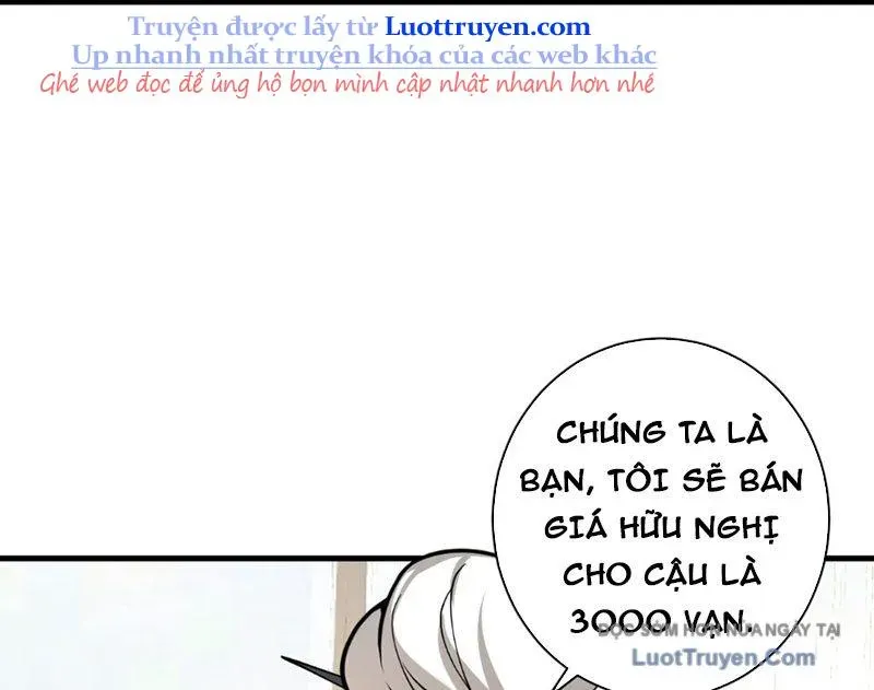 page_111