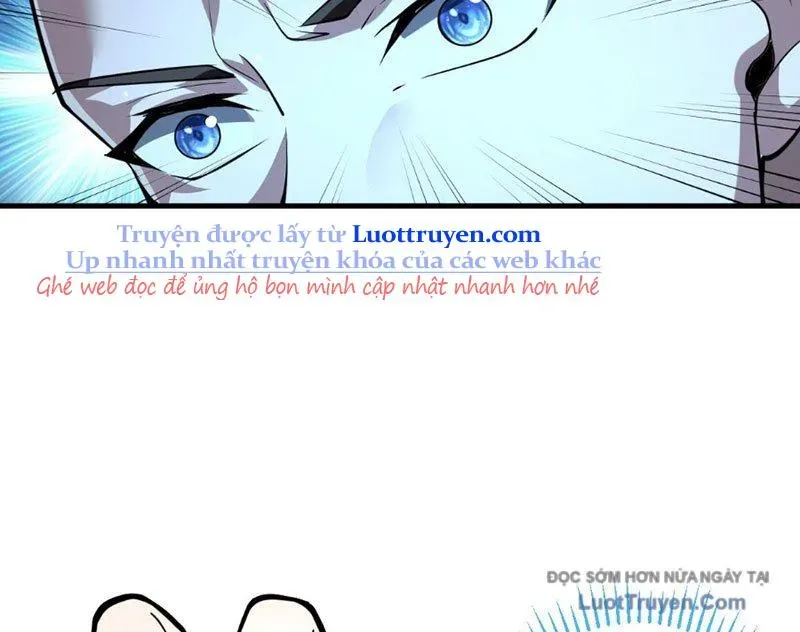 page_119