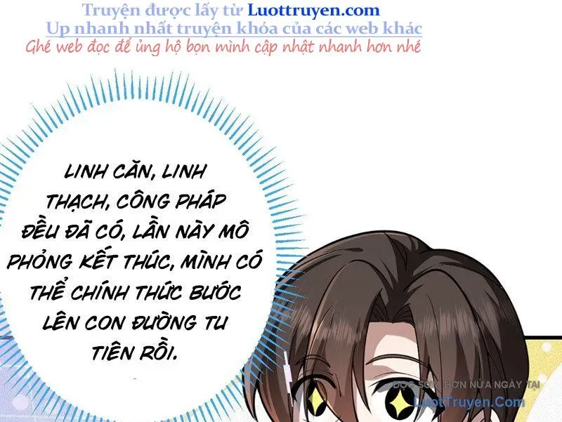 page_123