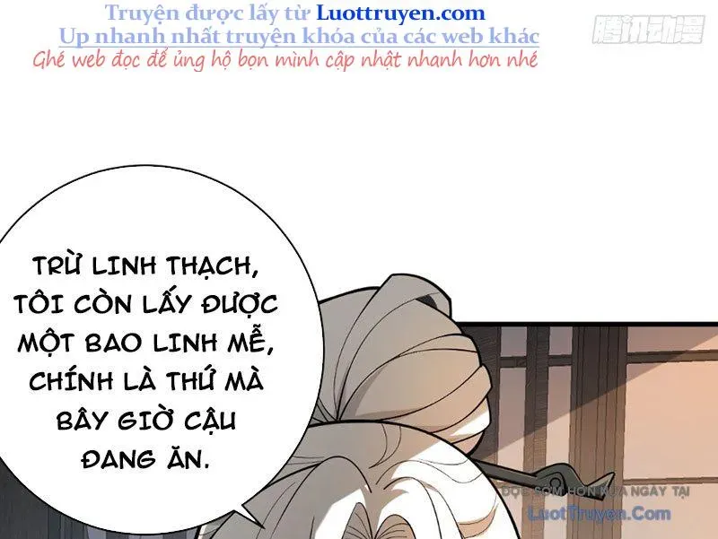 page_133