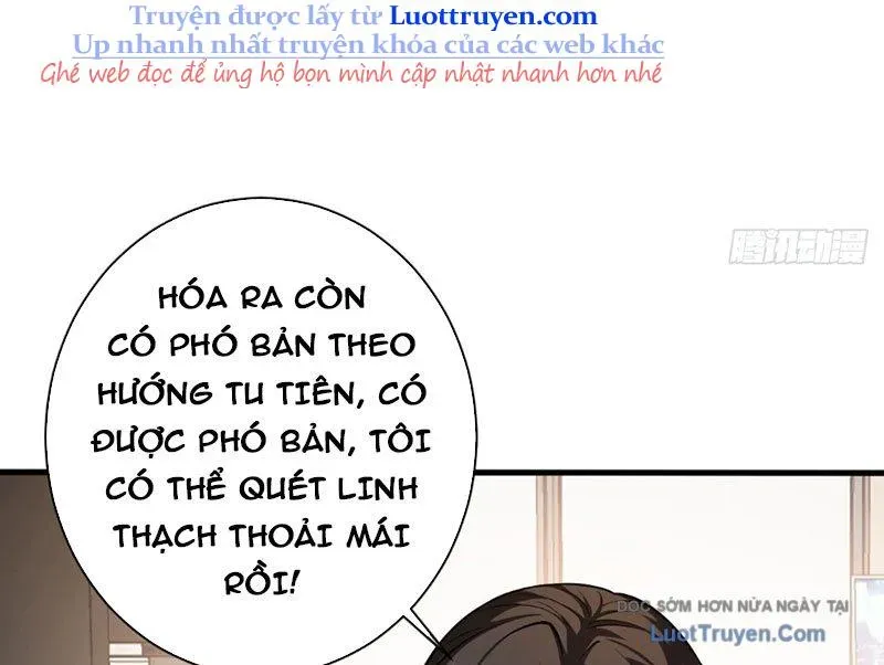 page_138