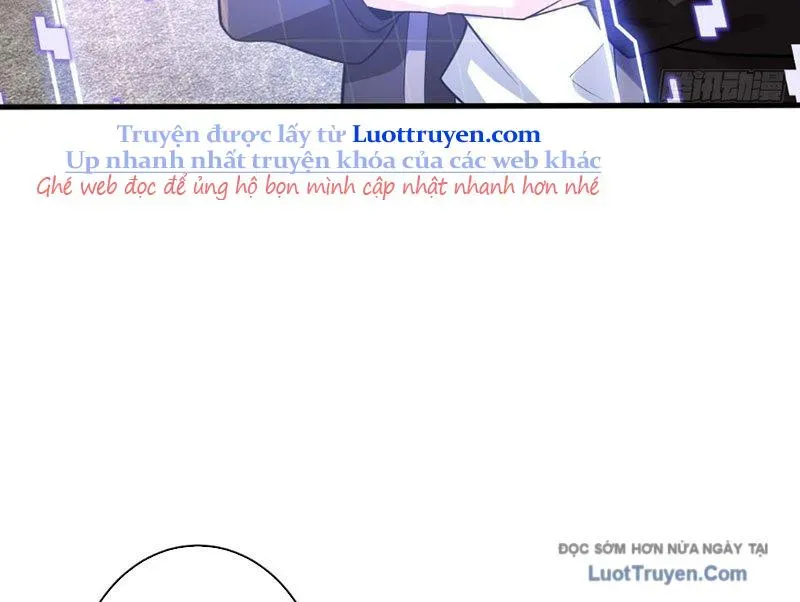 page_140