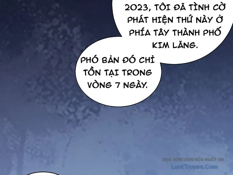 page_144