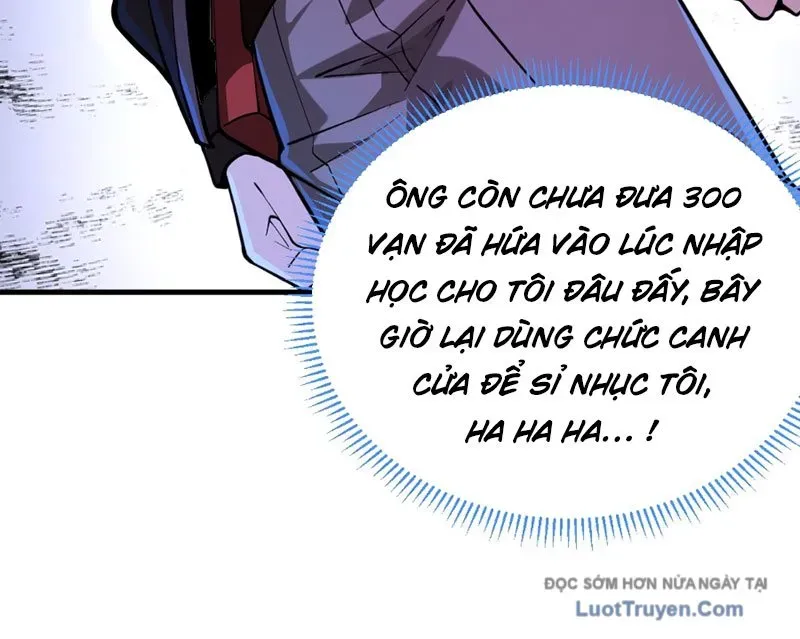 page_23