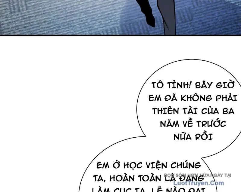 page_27