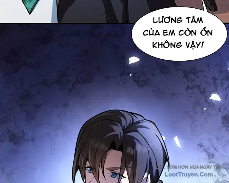 page_29