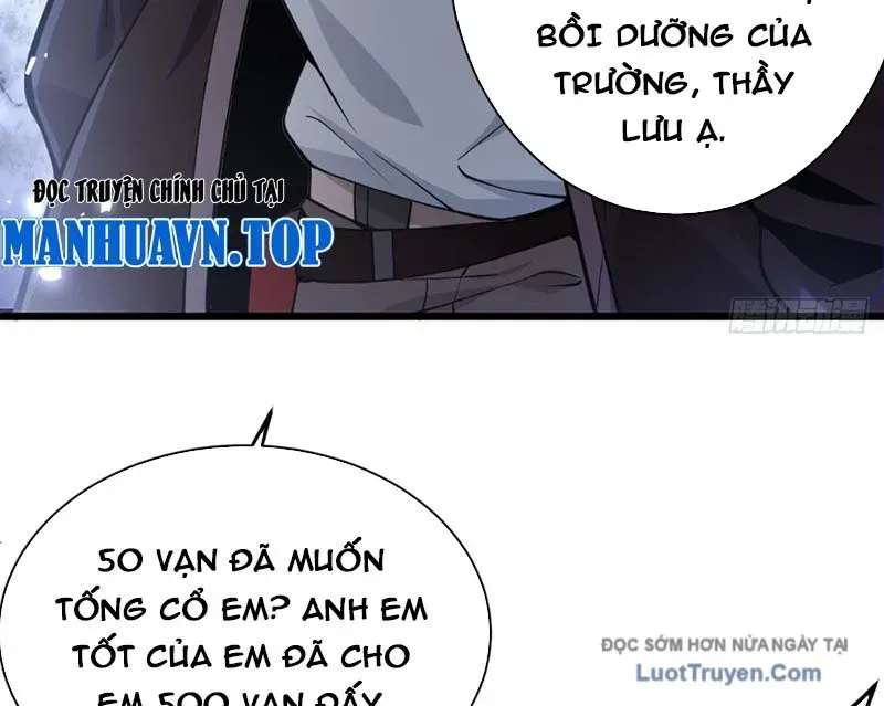page_31