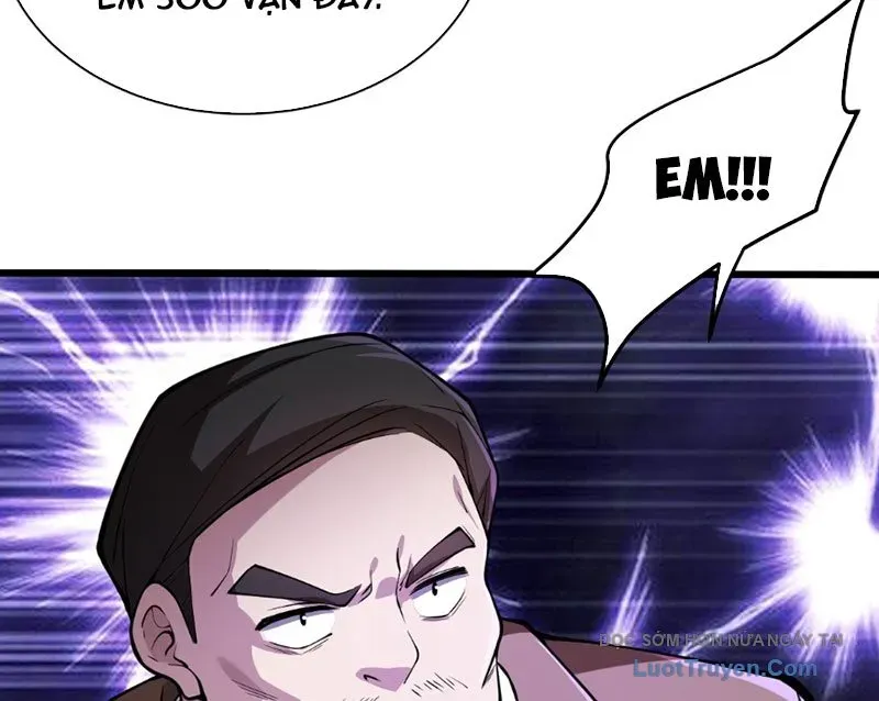 page_32