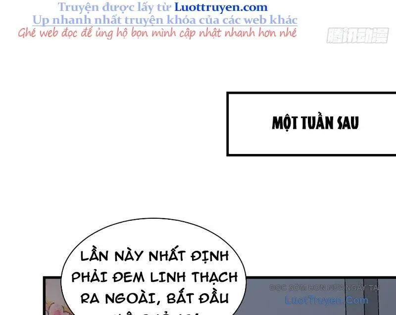 page_38