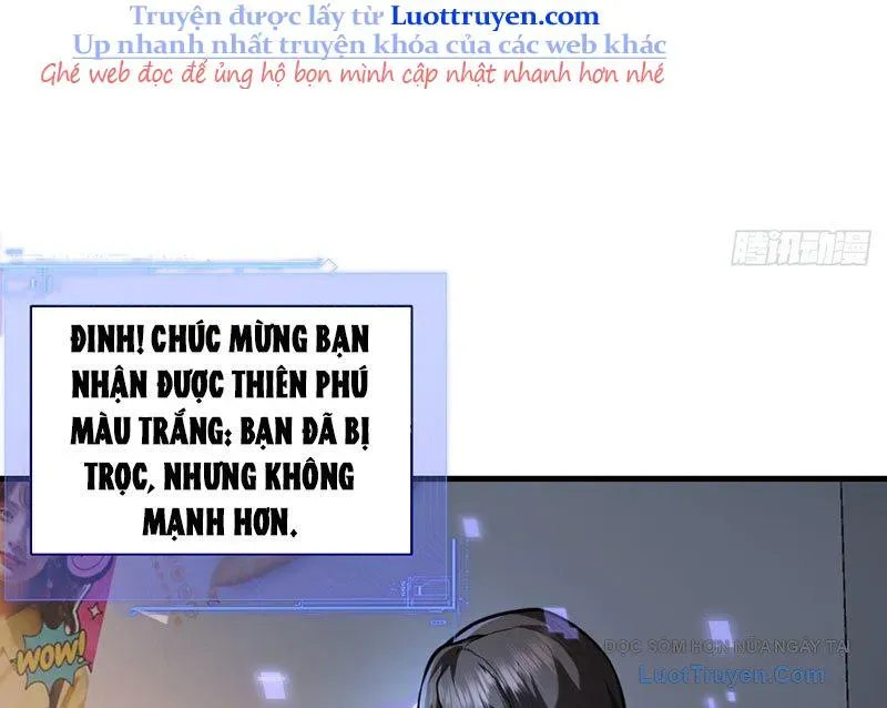 page_40