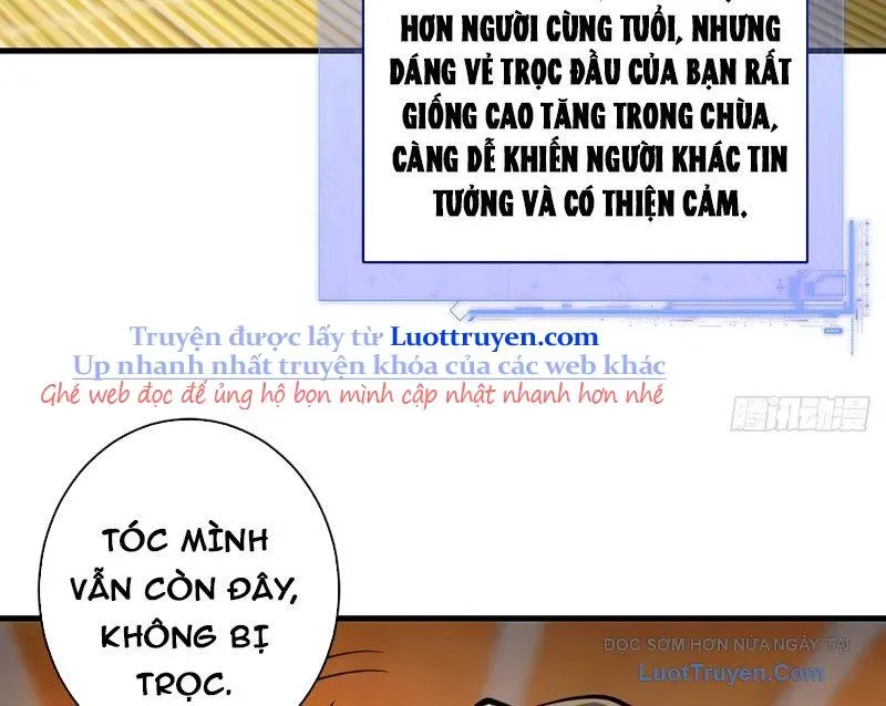 page_42