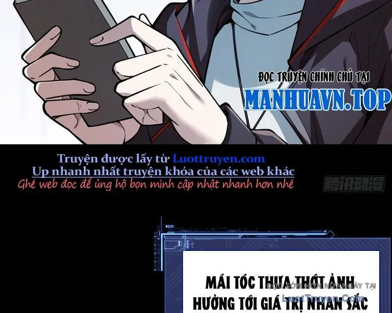 page_51
