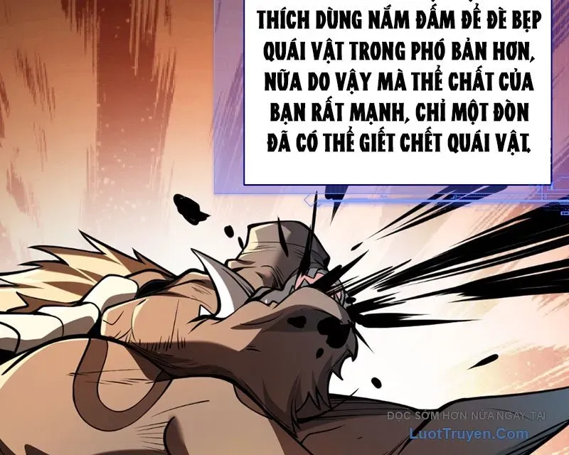 page_59