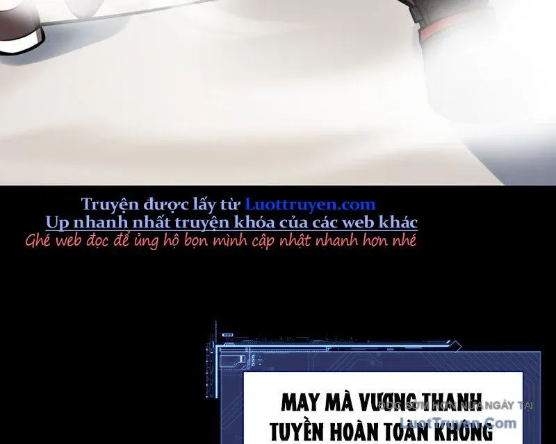 page_65