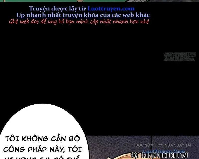 page_69
