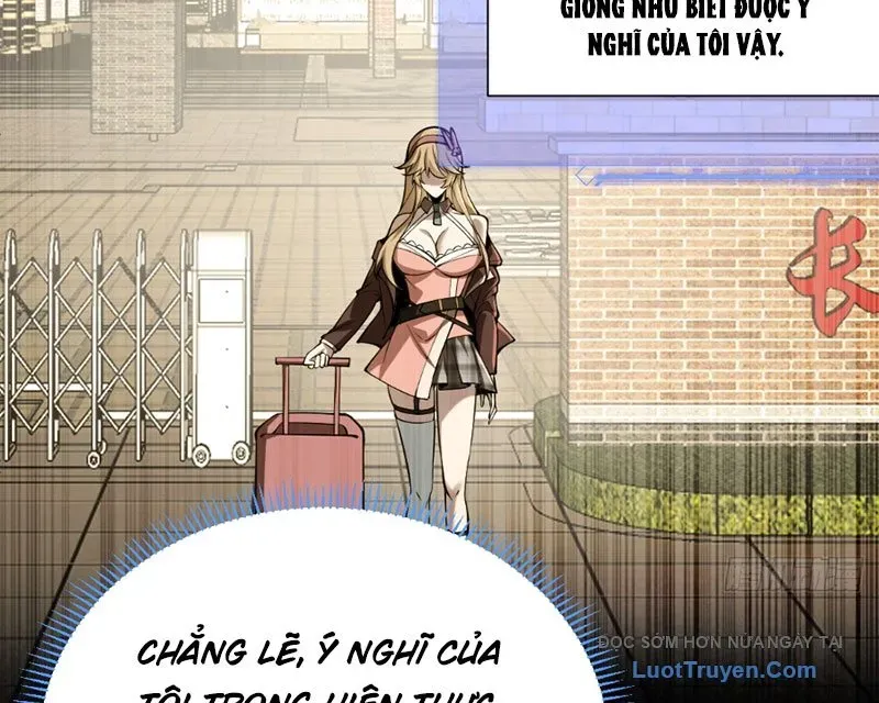 page_73