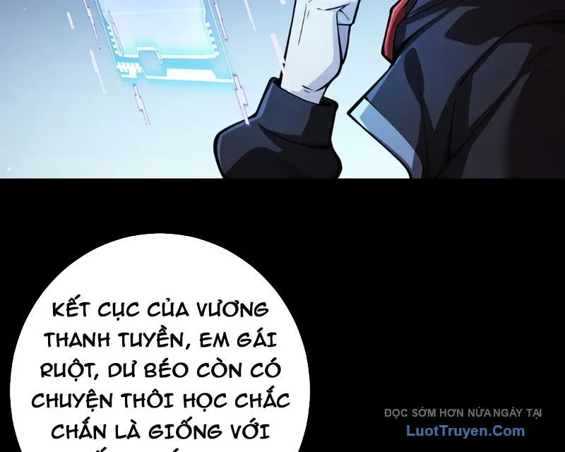 page_75