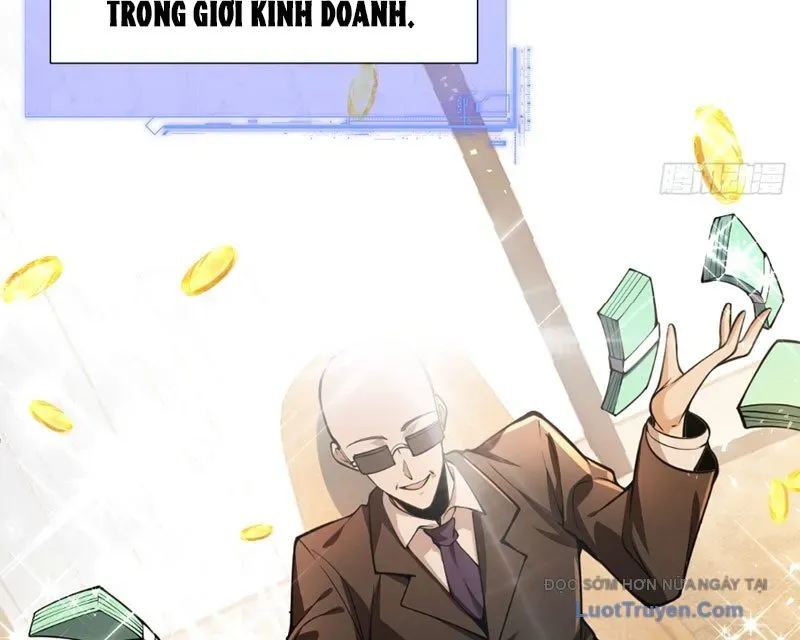 page_78