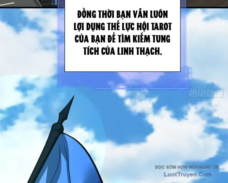 page_80