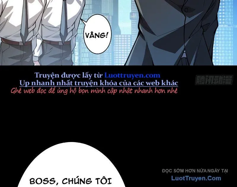 page_83