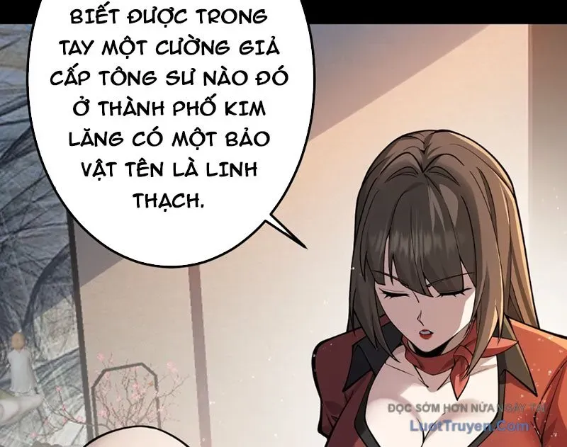 page_84