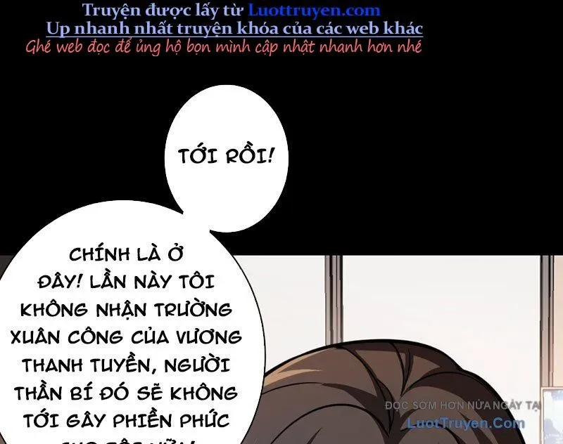 page_87