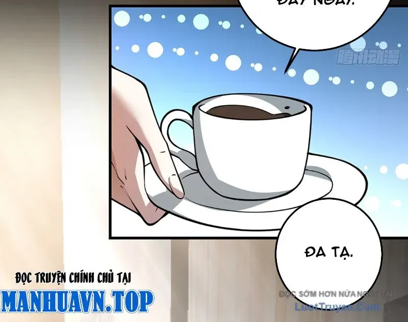 page_90