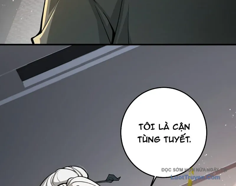 page_94