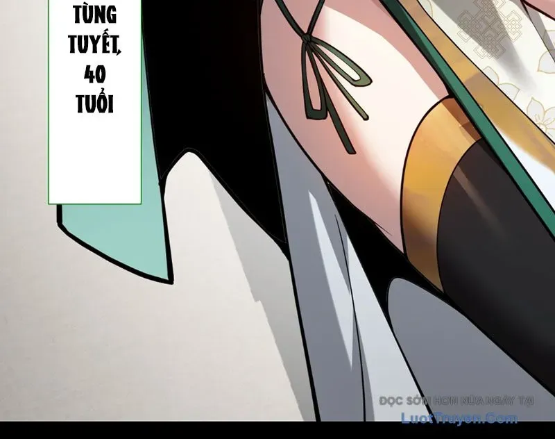 page_97