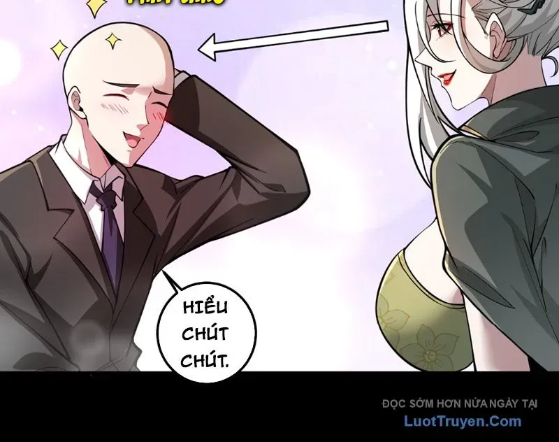 page_99