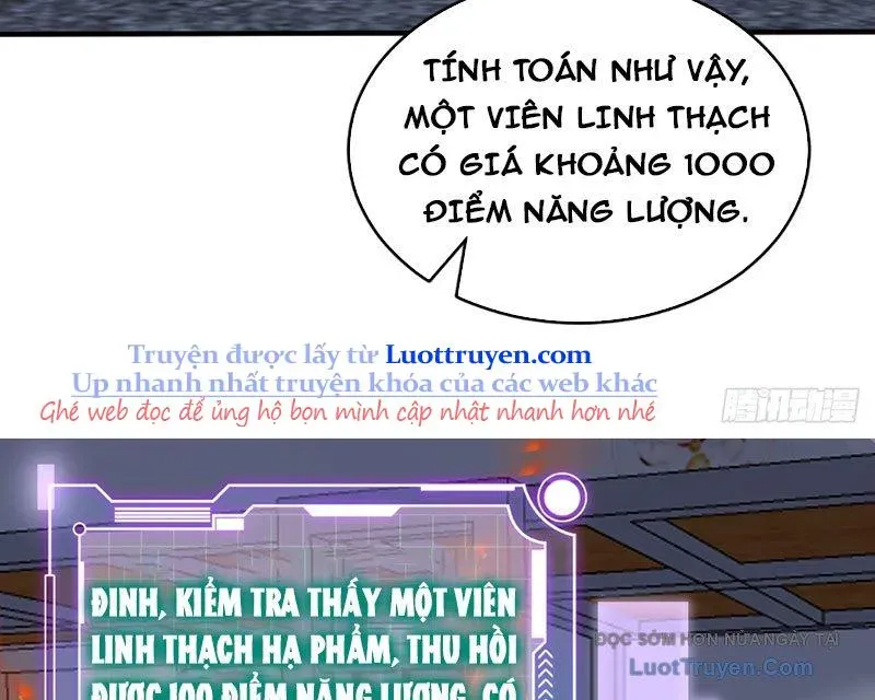 page_100