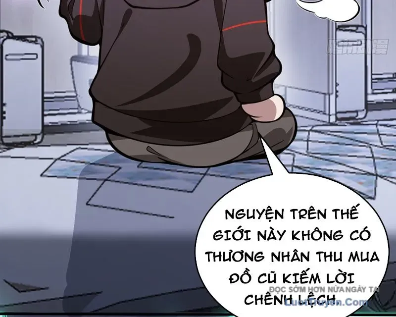 page_104