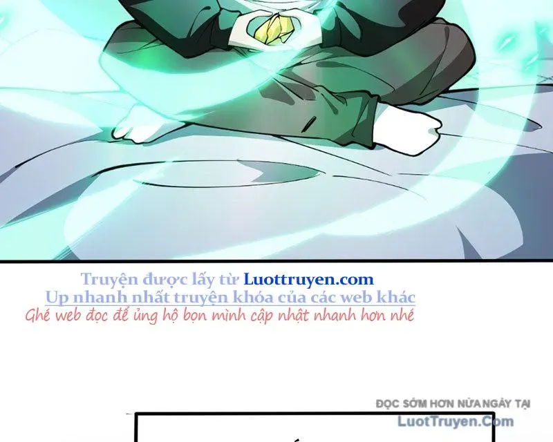 page_106
