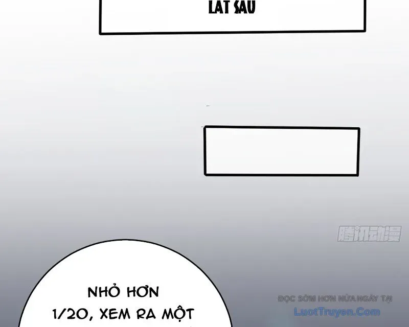 page_107