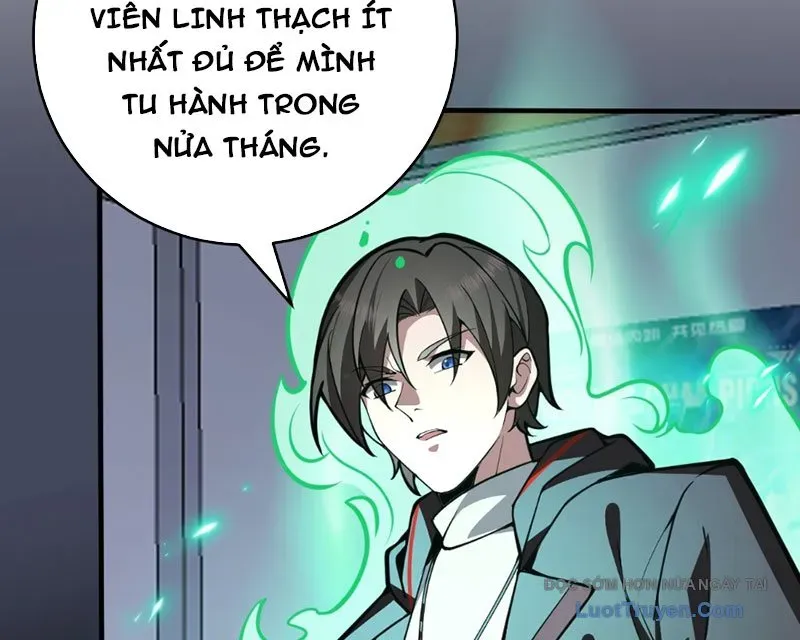 page_108