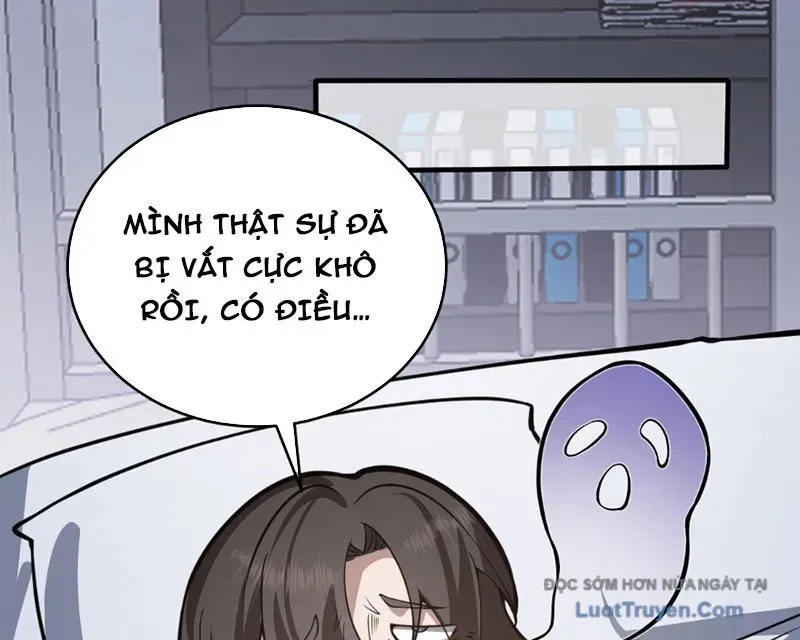 page_116