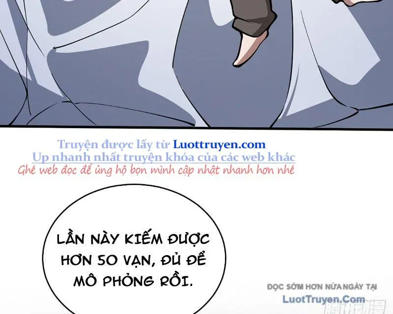 page_118