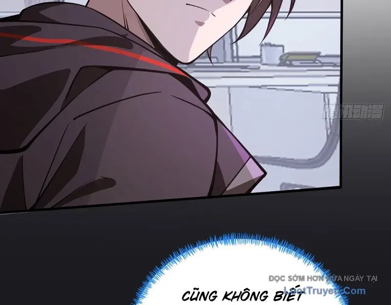 page_124